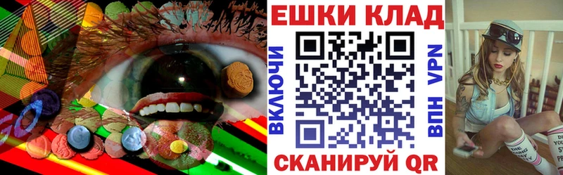 Ecstasy 99%  продажа наркотиков  Новохопёрск 
