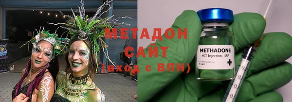 шишки Богданович