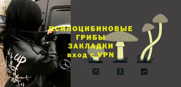 а пвп мука Бронницы
