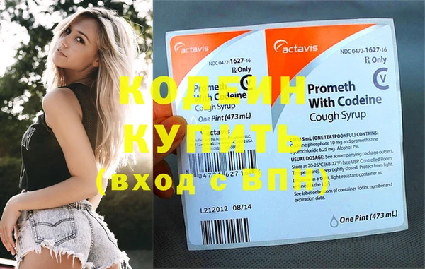 шишки Богданович